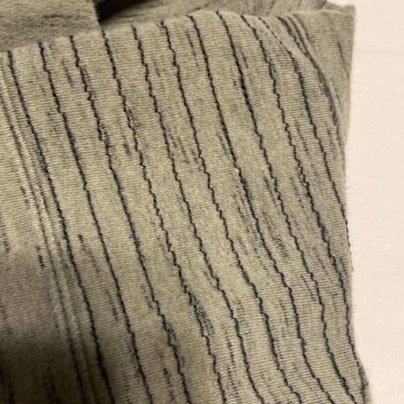 Art class size M (8/10) boys hoodie sweatshirt olive green color - Picture 8 of 10